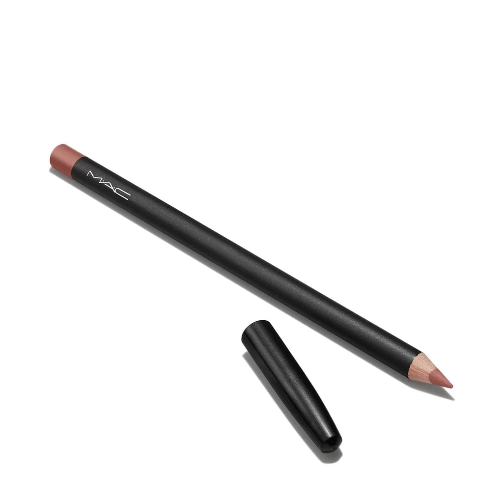 Lip Pencil - Subculture 1.45g/0.05oz