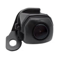 Master Tailgaters Backup Tailgate Camera for Toyota Tacoma 2016-Current  Replacement Part# 86790-04030