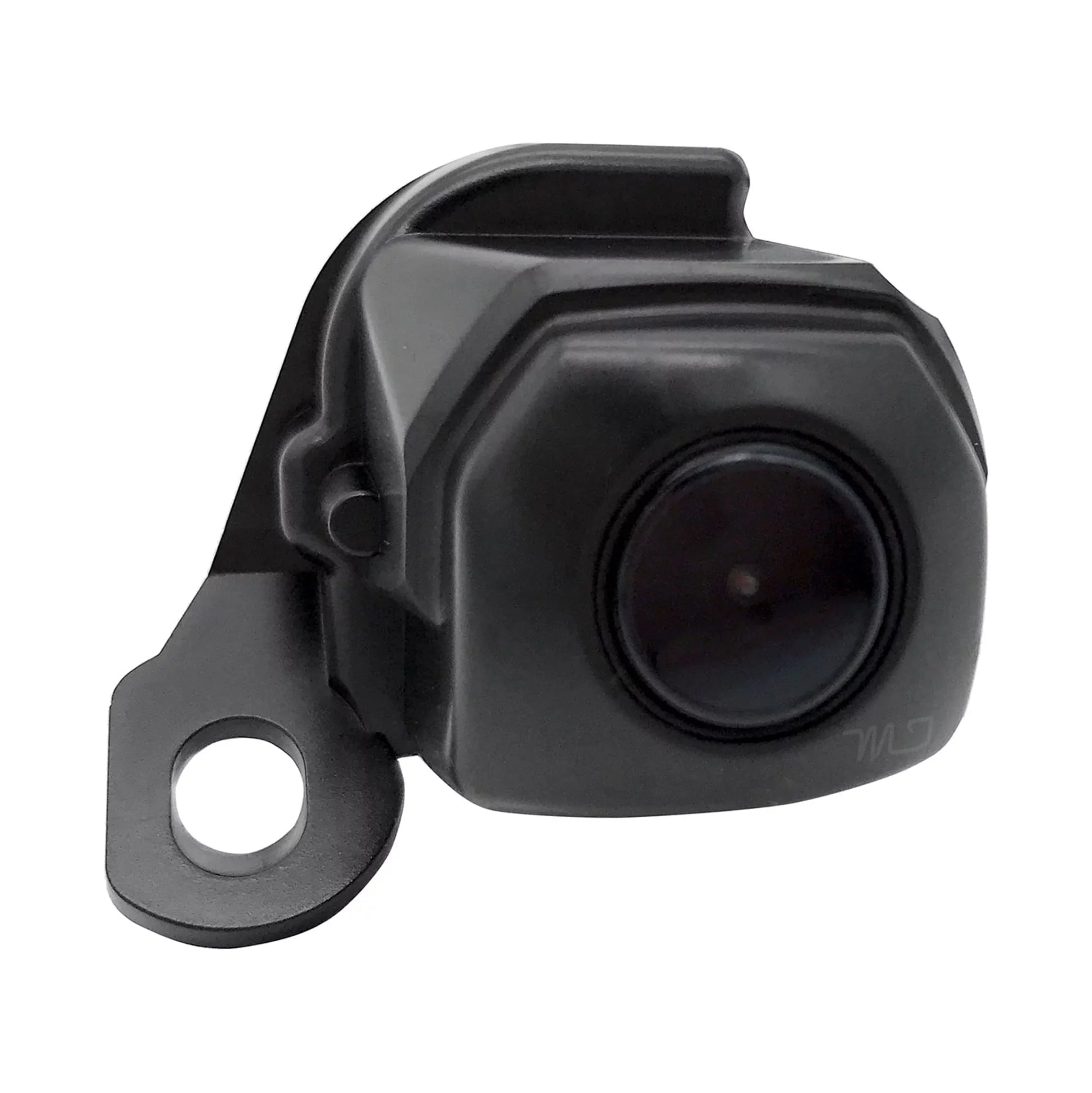 Master Tailgaters Backup Tailgate Camera for Toyota Tacoma 2016-Current  Replacement Part# 86790-04030
