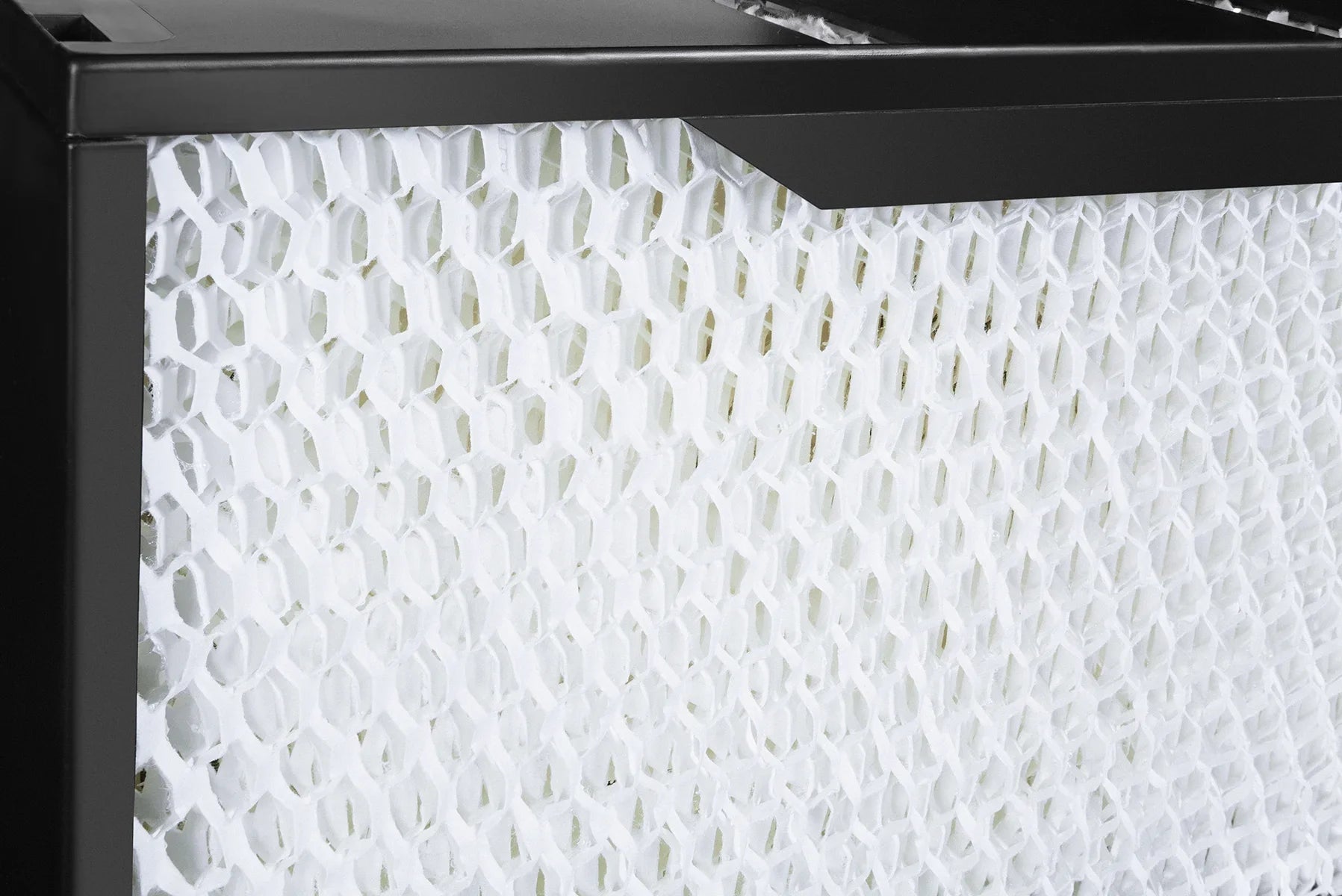 BestAir  Humidifier Replacement Wick Filter for Aircare models 9.375” x 16.625” x 4”