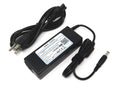 Ac Adapter for Dell  1525 1526 1545 1705 1720 1721 6000 6400