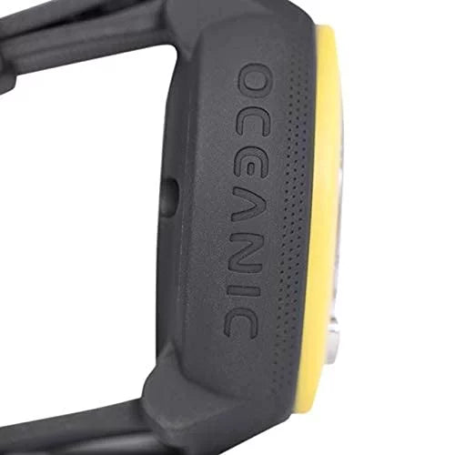 Oceanic  4.0 Computer Wrist