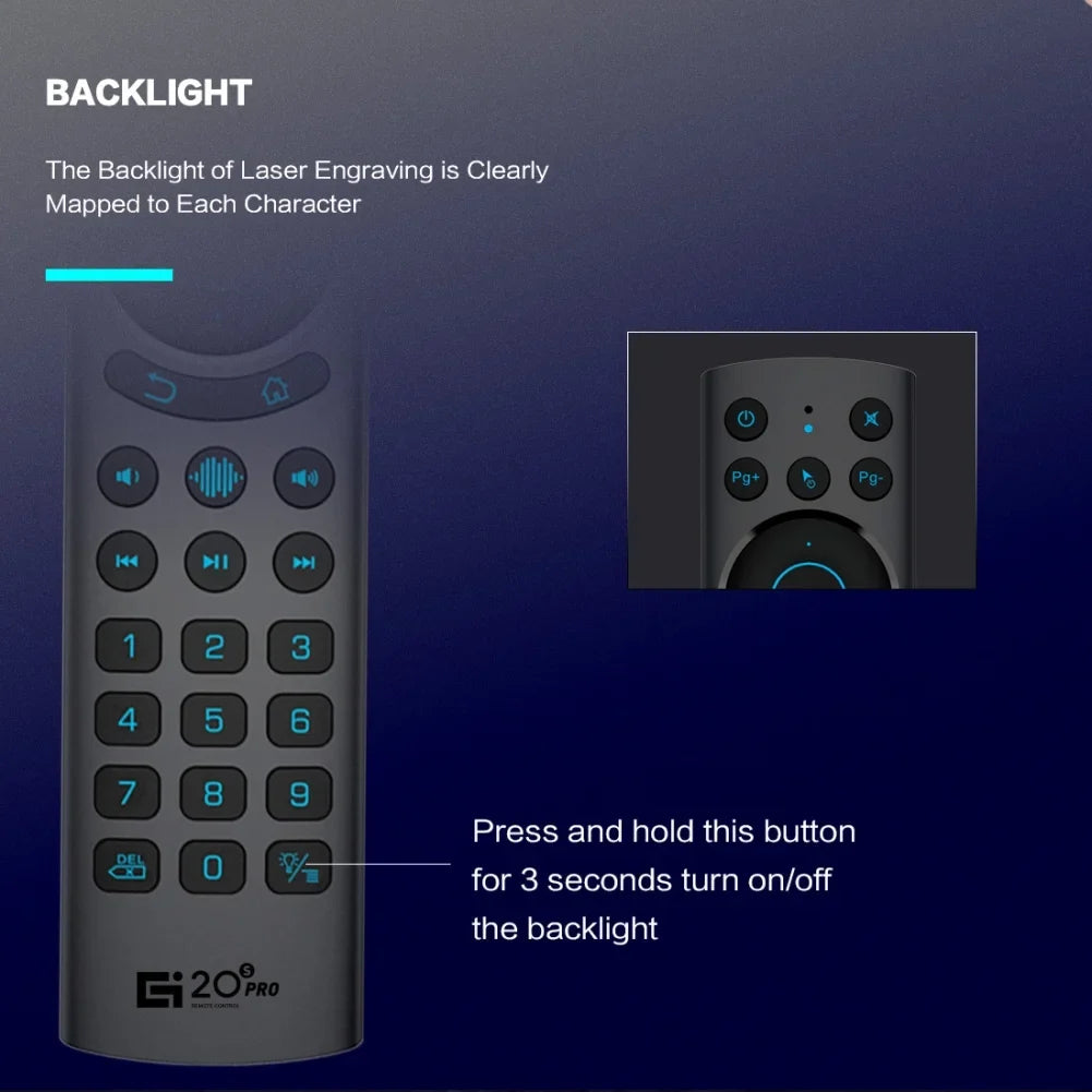 Long Battery Life User Friendly Interface Stylish Appearance Trend Durable Structure Ergonomic Design Innovative The Most Acclaimed Popular