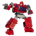 Transformers Studio Series 86-17 Voyager Class The Transformers: The Movie Ironhide Action Figure