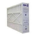 16X25x4 / Replement Furne Air Filters  11 (Pk Of 2)