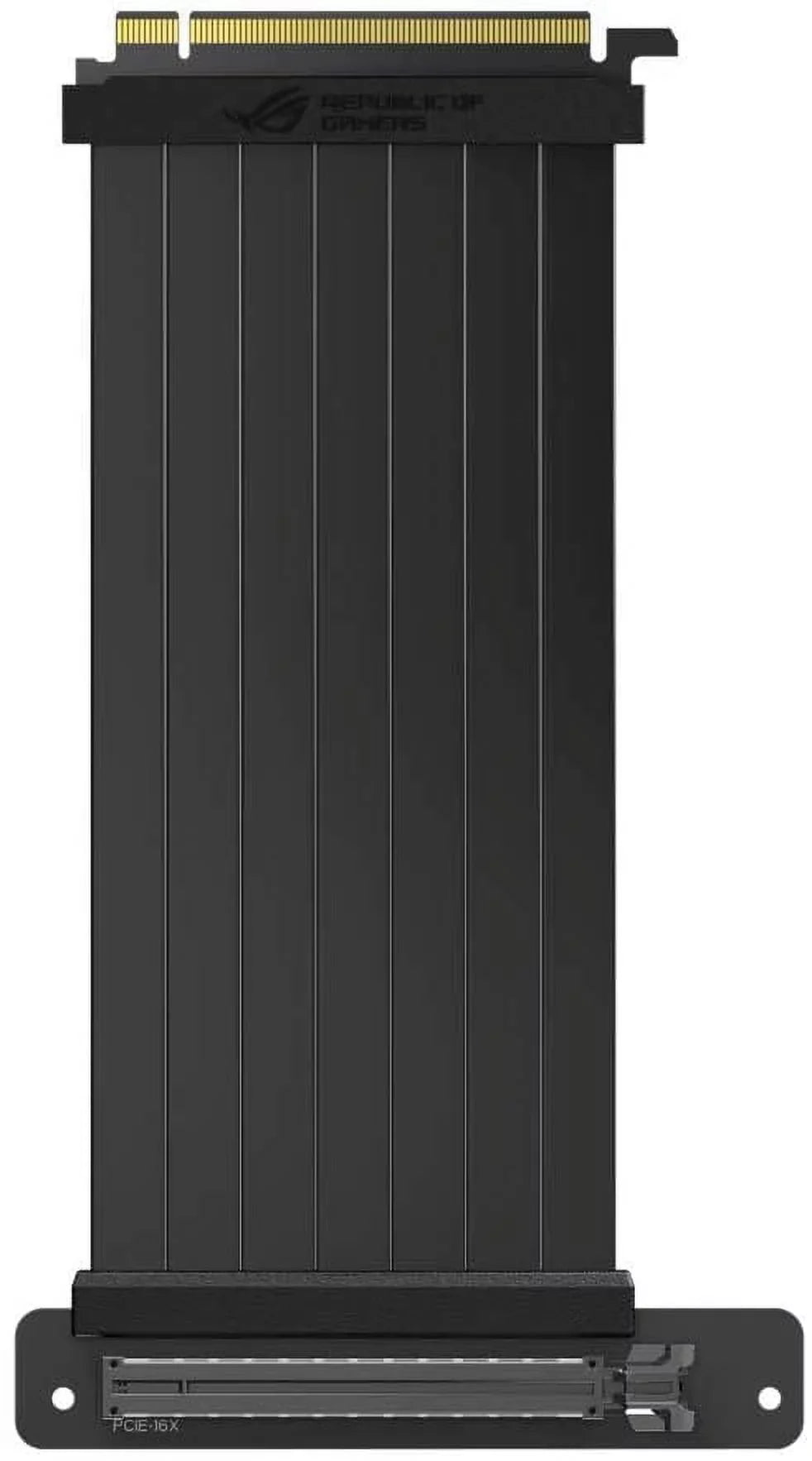Open Box   Strix Riser Cable - 3.0 x16 90DC0080-