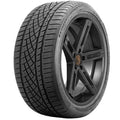 /35R20 102Y     Fits: 2005 Bentley Continental , 2006-07 Bentley Continental Flying Spur