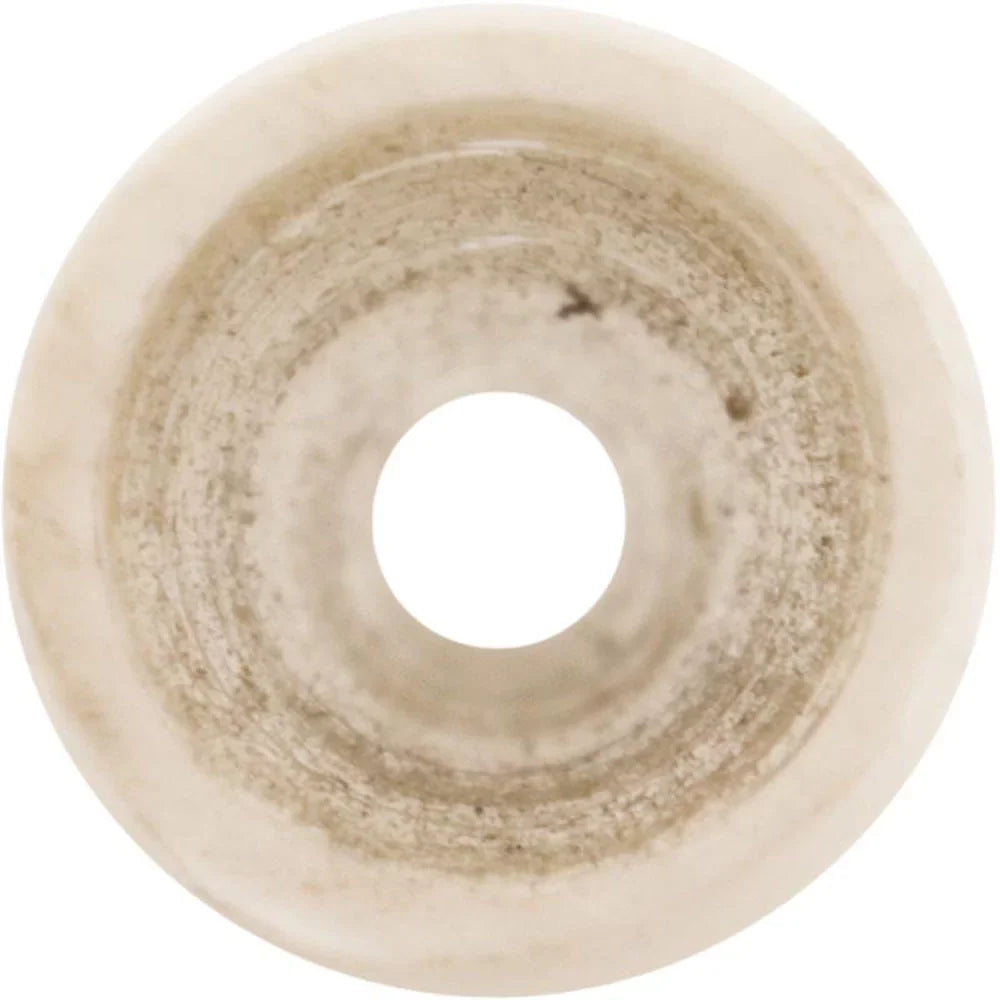 Holding Rod, Harmsco, /