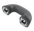 Pentair  PoolShark Swimming Pool Cleaner Gray Bumper Kit Replacement, Gray