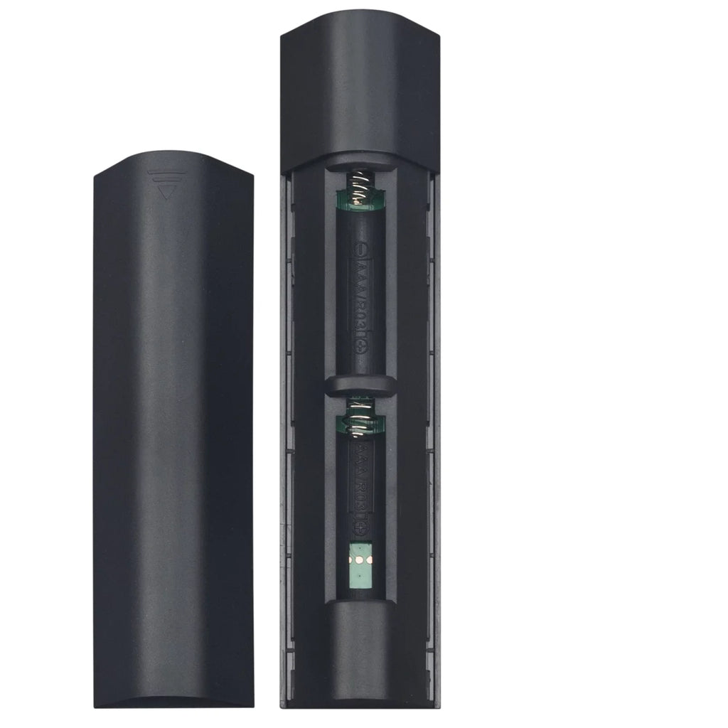 Winflike Replaced  Remote Control Fit For Nvidia Shield  Models Producted In 2015 2017 2019