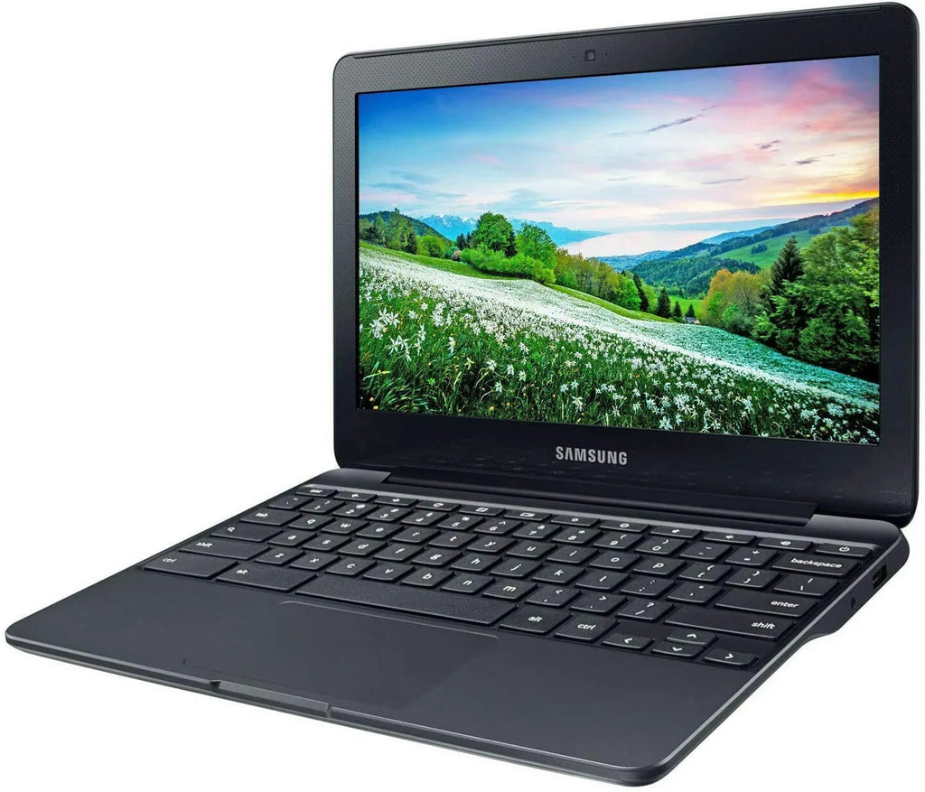 Open Box   3 11.6"    4GB 32GB eMMC -