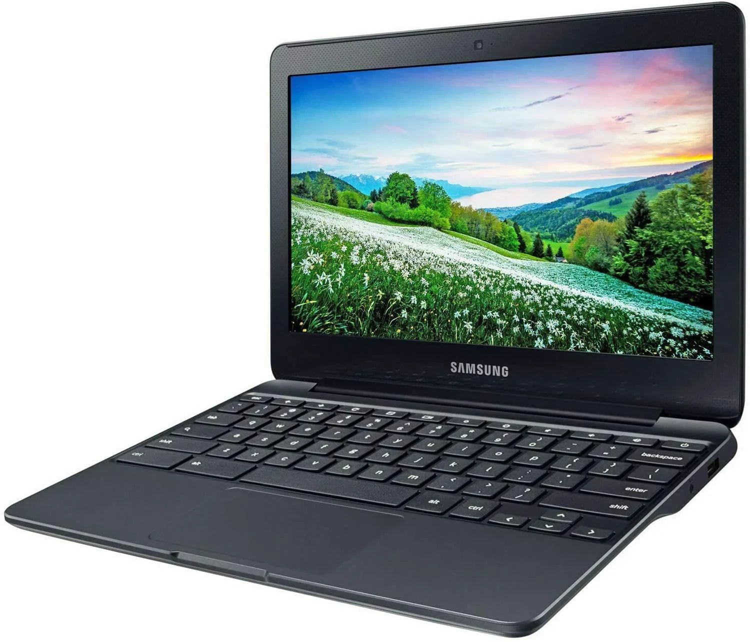 Open Box   3 11.6"    4GB 32GB eMMC -