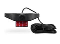 Type  Smart 1080p  Backup Camera with Hardwire Connection -1
