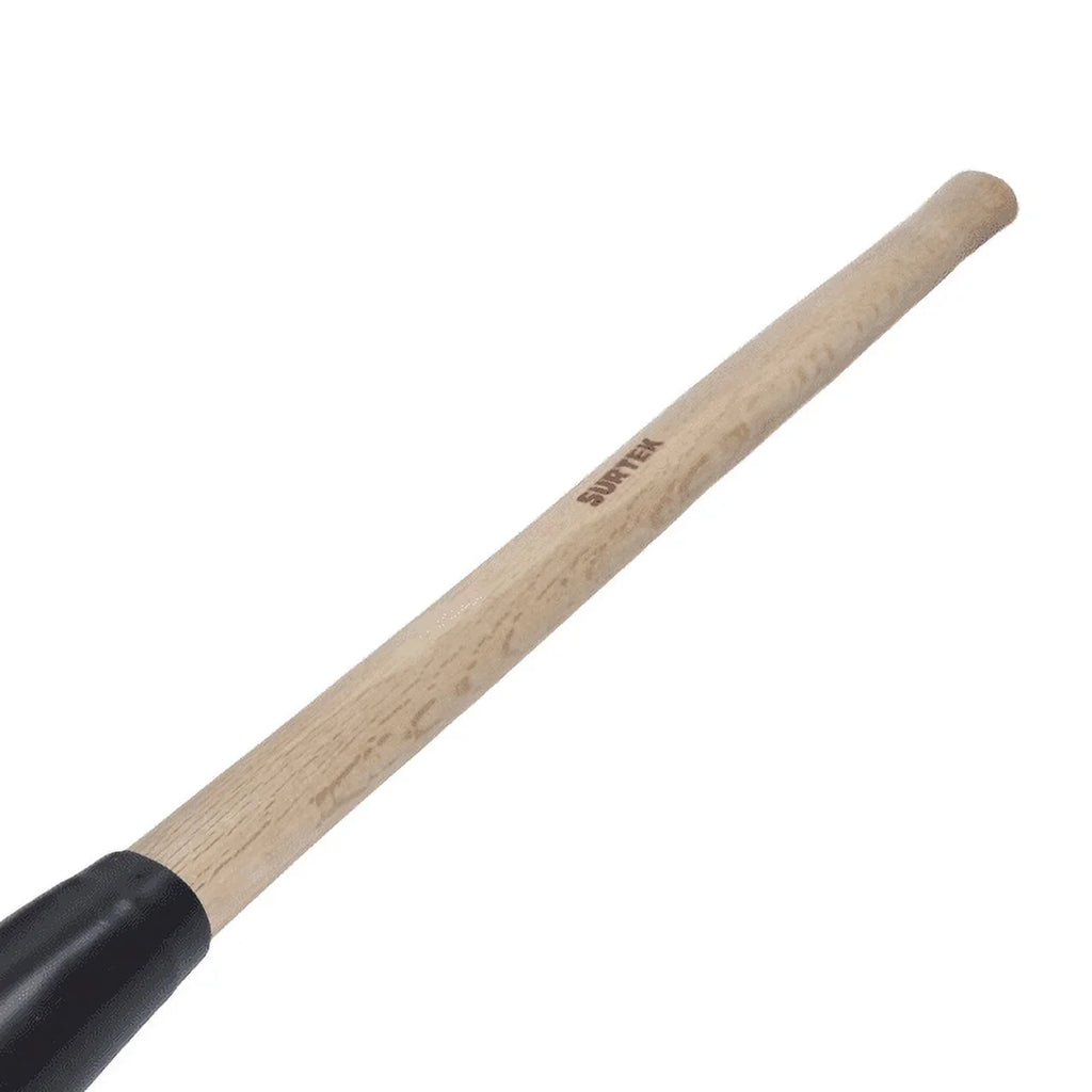Surtek Sledge Hammer, 6 lb