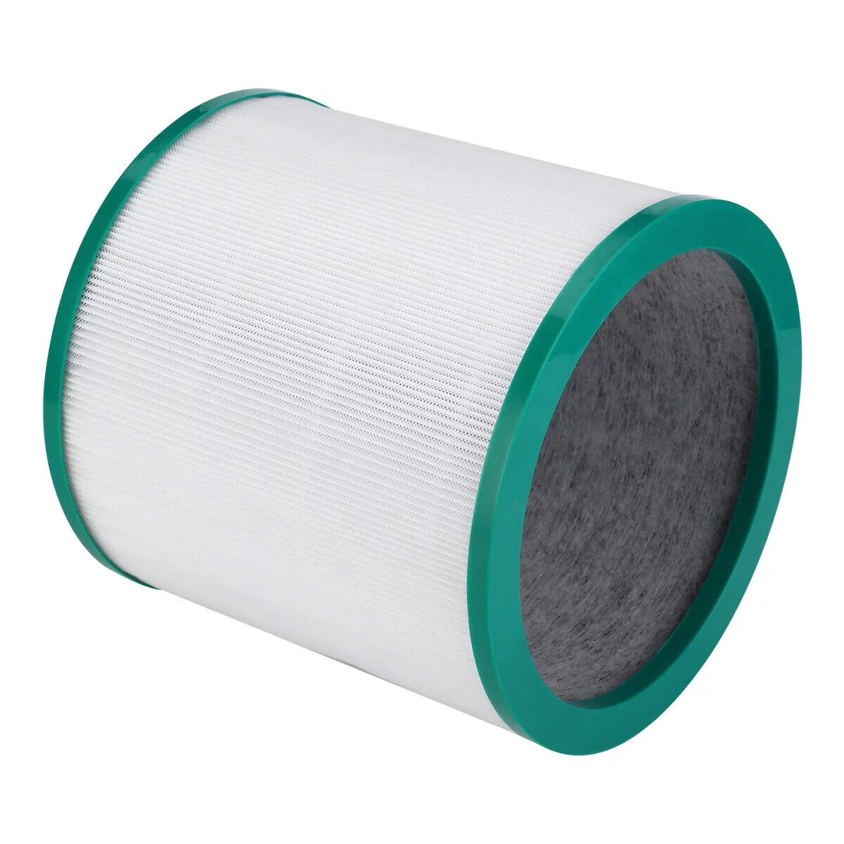 4 Pack Air Purifier  Filter for Dyson Pure Cool Link    968126-03