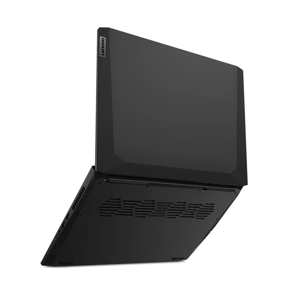 Lenovo IdeaPad 3 Gaming Laptop, 15.6" 120Hz  Display,  Ryzen 7 5800H Upto 4.4GHz, 8GB , 1TB NVMe ,  GeForce  3060, , Wi-Fi, Bluetooth, Windows 11 Home