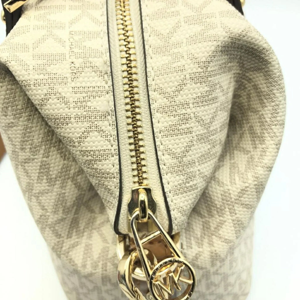 Pre-Owned   Handbag Michael Kors (Like New)