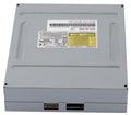 Replacement Disc Drive Compatible For Microsoft Xbox 360 / Xbox 360  (Dg-16D4S / Dg-16D5S)