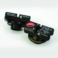 Donaldson  Safety Signal Indicator, For Use With  14 - 16 in,  12 - 16 in and All  Models Air Cleaners