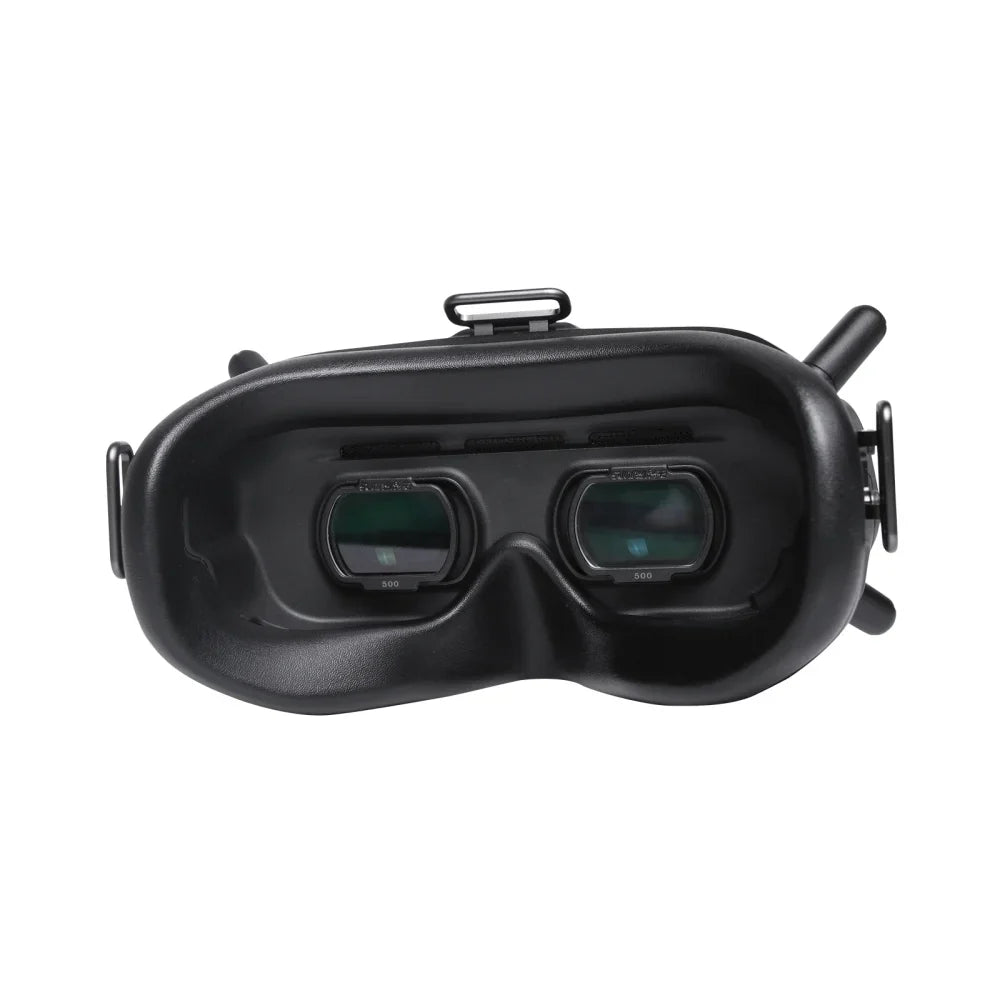 Corrective Lenses for  for   Goggles  Myopia Nearsighted Glasses Lenses 100/150/200/250/300/350/400/450/500/600/700/800 degree