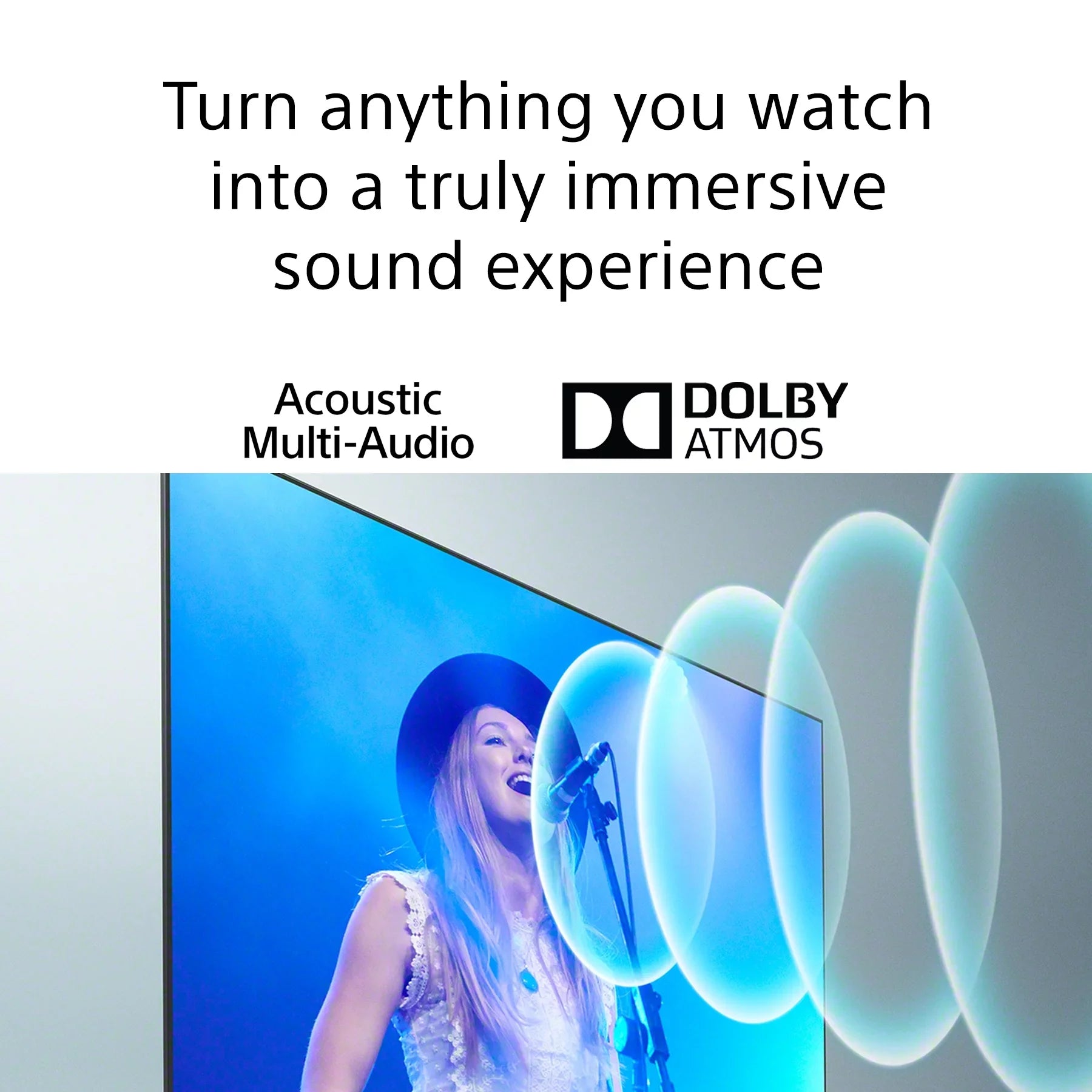 Sony 85" Class    Full Array  4K Ultra  Smart Google  with Dolby Vision   Series 2021 Model