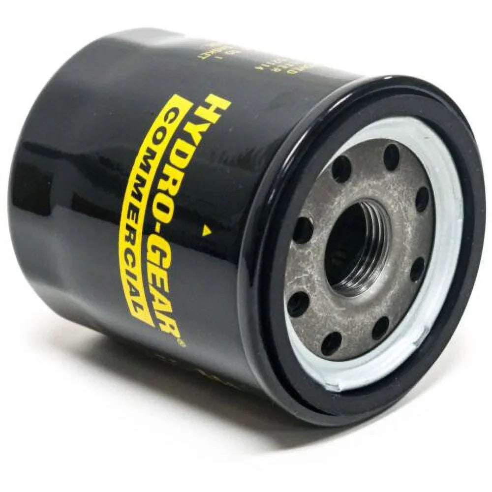 Hydro-Gear 6PK Genuine  Hydraulic Oil Filters 52114 Ariens 21545100