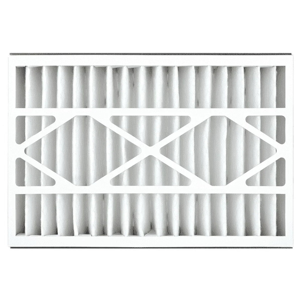 16x25x5 AIRx  Air Bear 255649-105 Replacement Air Filter -  13, 4-Pack