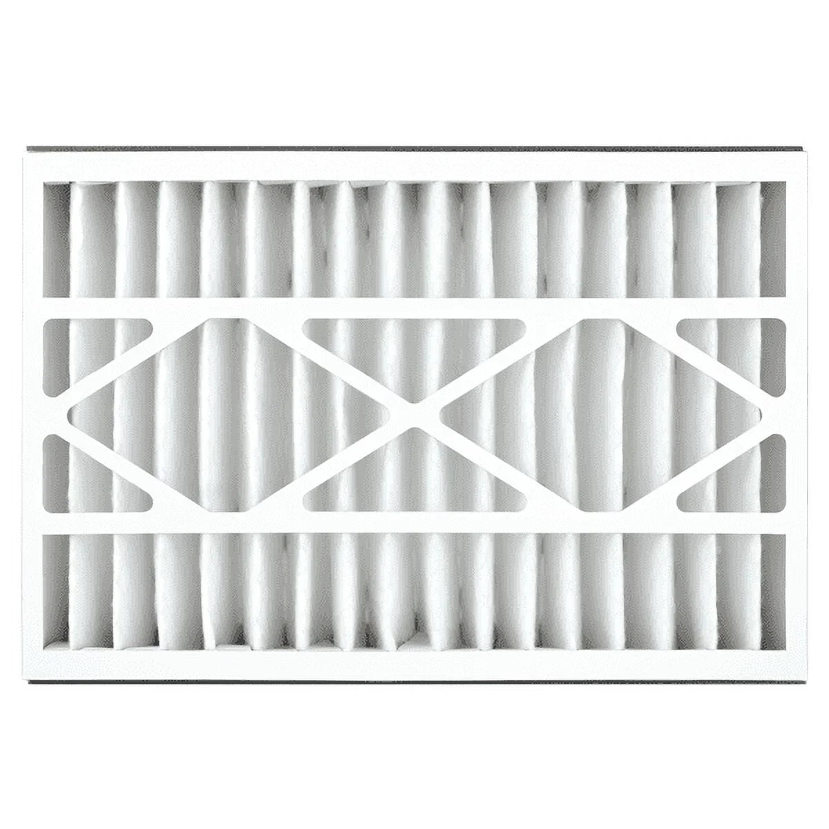 16x25x5 AIRx  Air Bear 255649-105 Replacement Air Filter -  13, 4-Pack