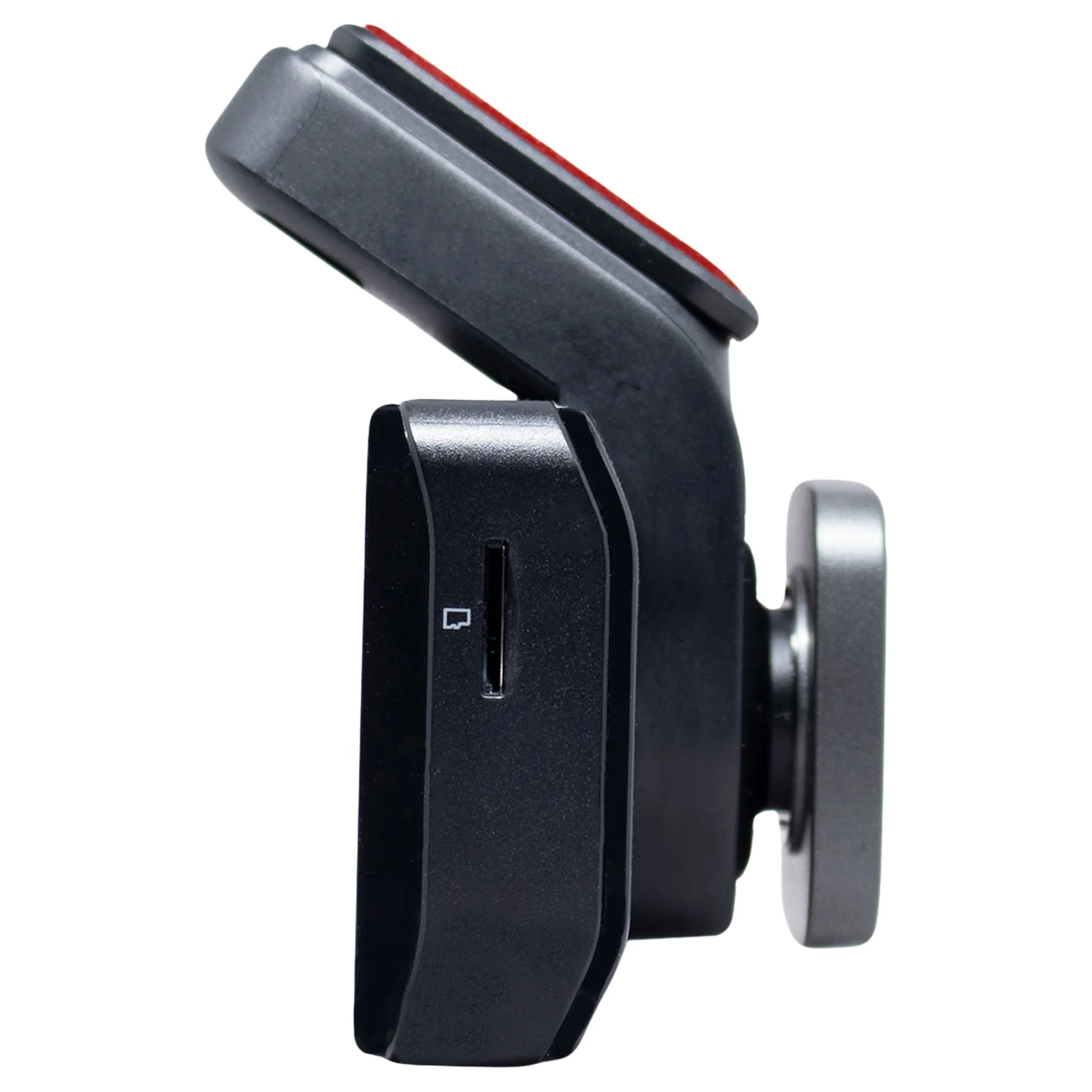 Ichigo 4K Dashcam Uhd 2.7In Lcd Sony Starvis Cmos Mic/Spkr Mp4,   (00HA94)