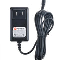 6.6FT Cable  /  Adapter For Fisher Price   4-in-1 Smart Connect Cradle 'n Swing Power Supply Cord Cable  Wall Home Charger Mains