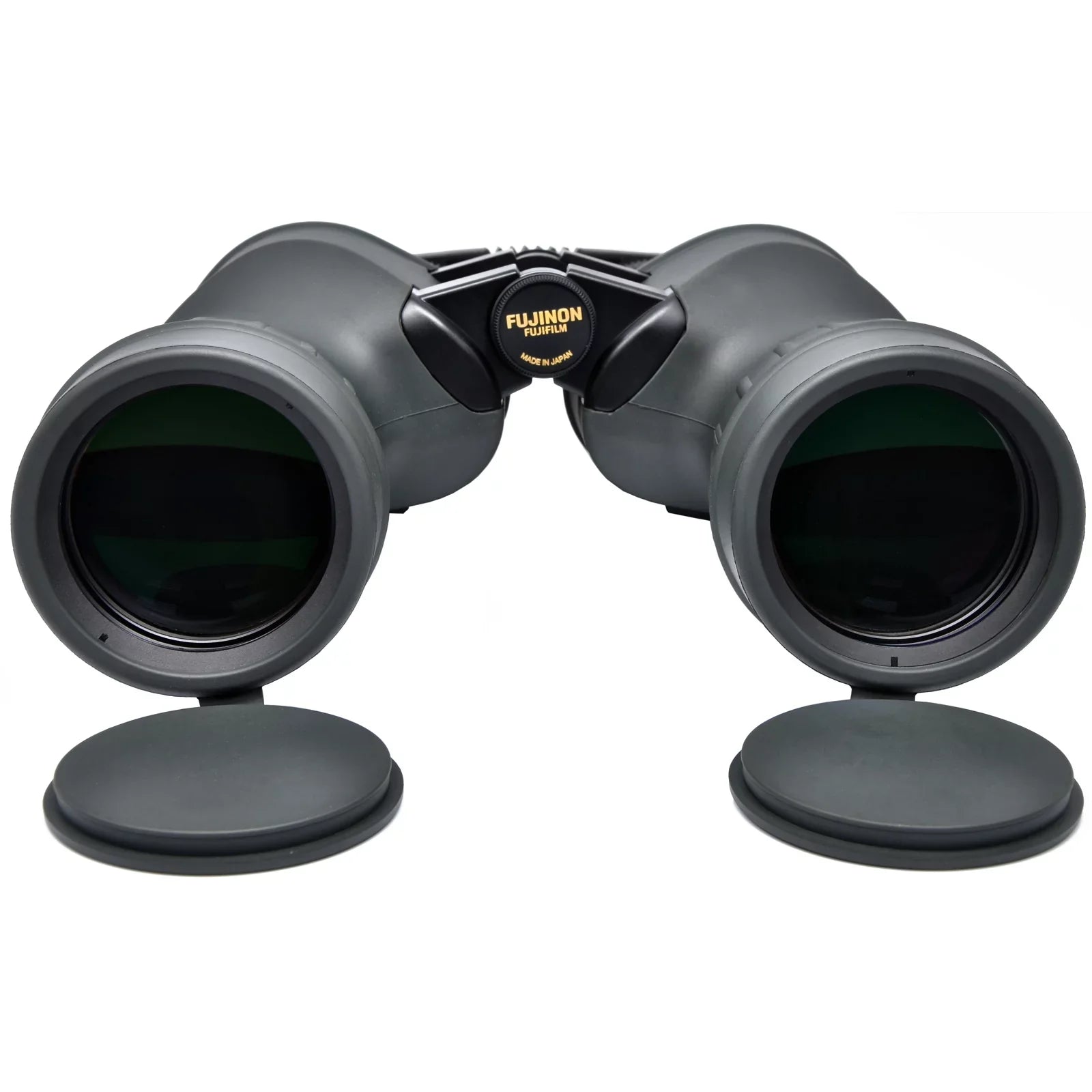 Fujinon 7x50 - Polaris Binocular