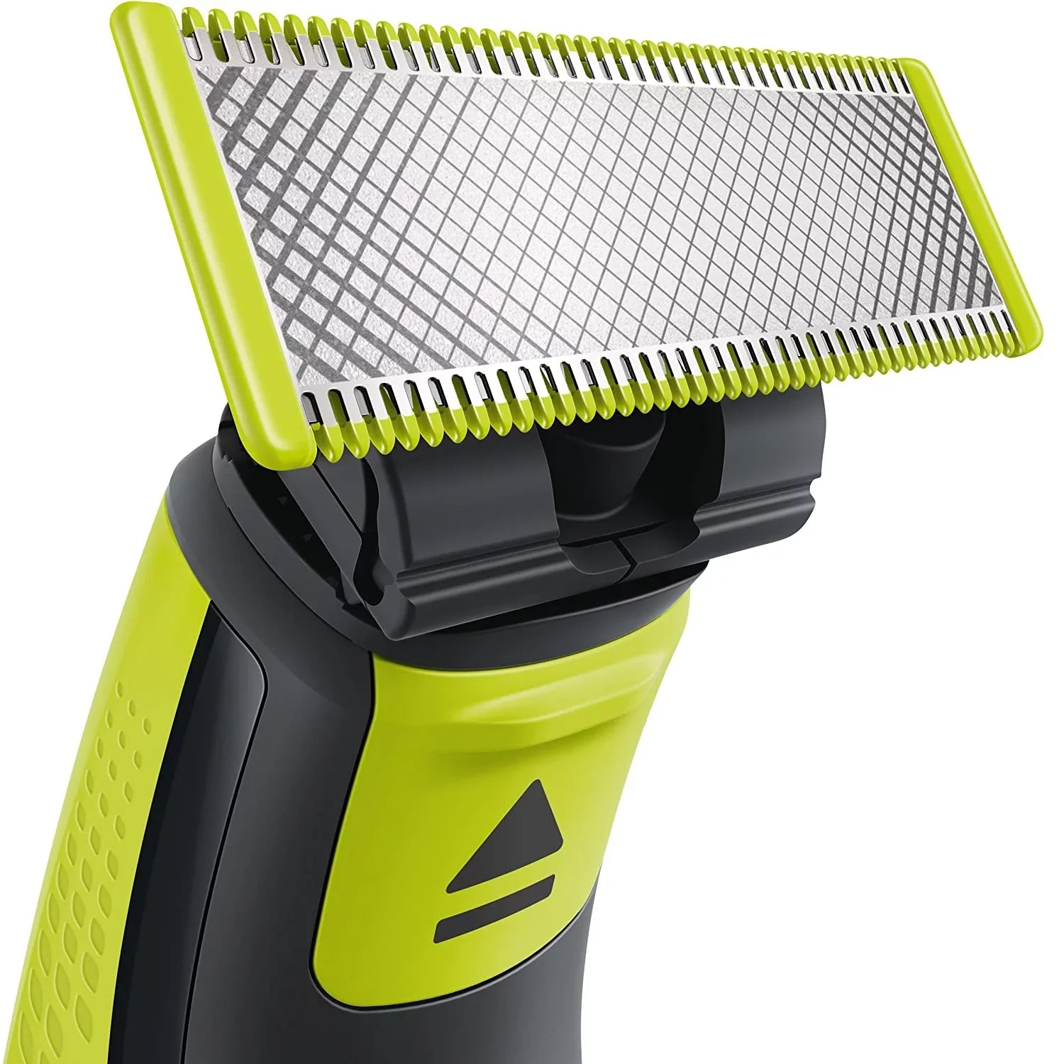 Philips Norelco OneBlade Electric Beard Trimmer /70