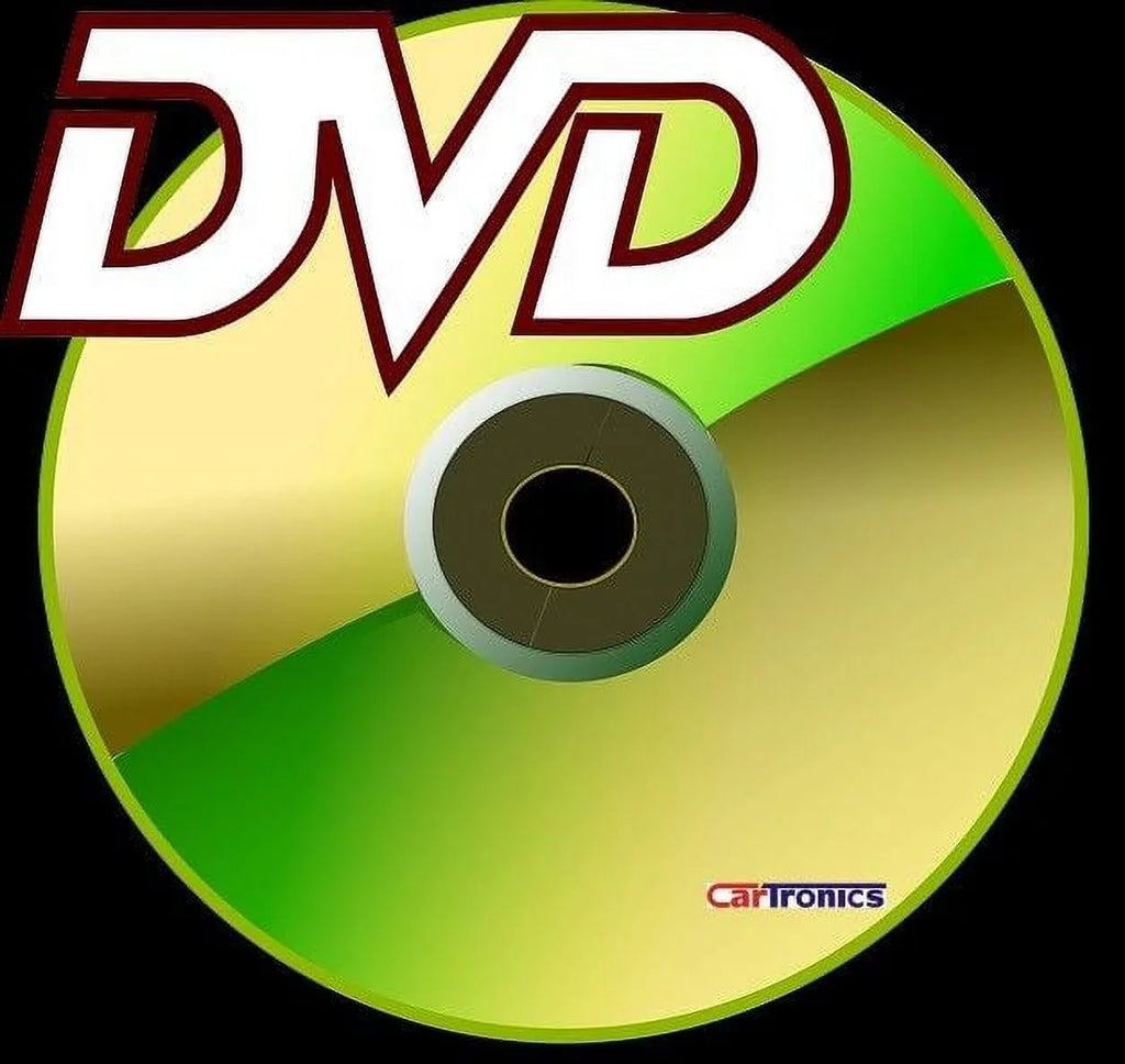 2005-07