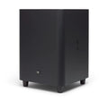 10" 300W Wireless Powered Subwoofer ()