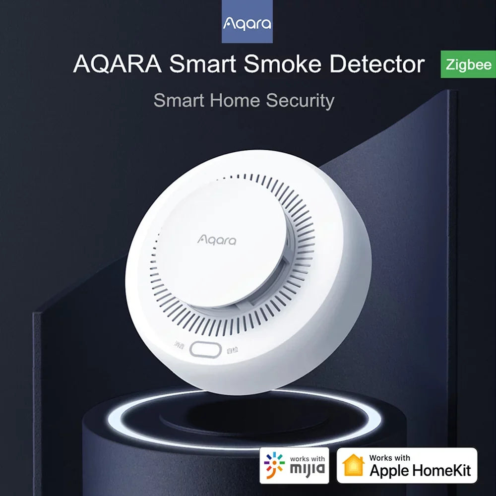 Fire alarm,Fire Alarm Alarm Sound App Remote Alert App