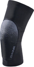 Dakine Slayer Knee Pad - Black,