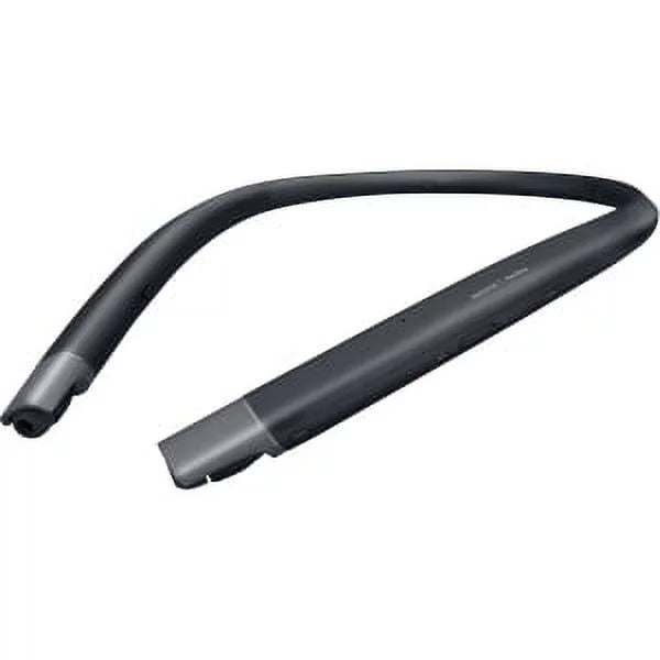Tone Infinim Bluetooth Wireless Headset