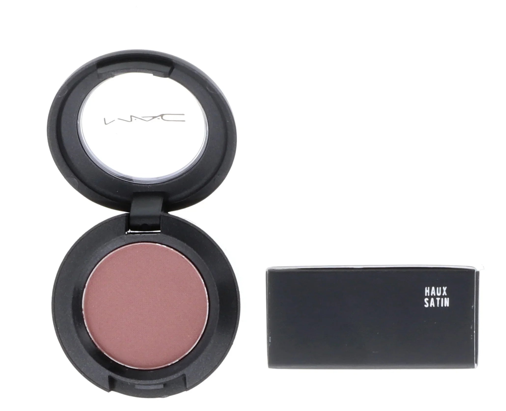 Eye Shadow Satin Haux