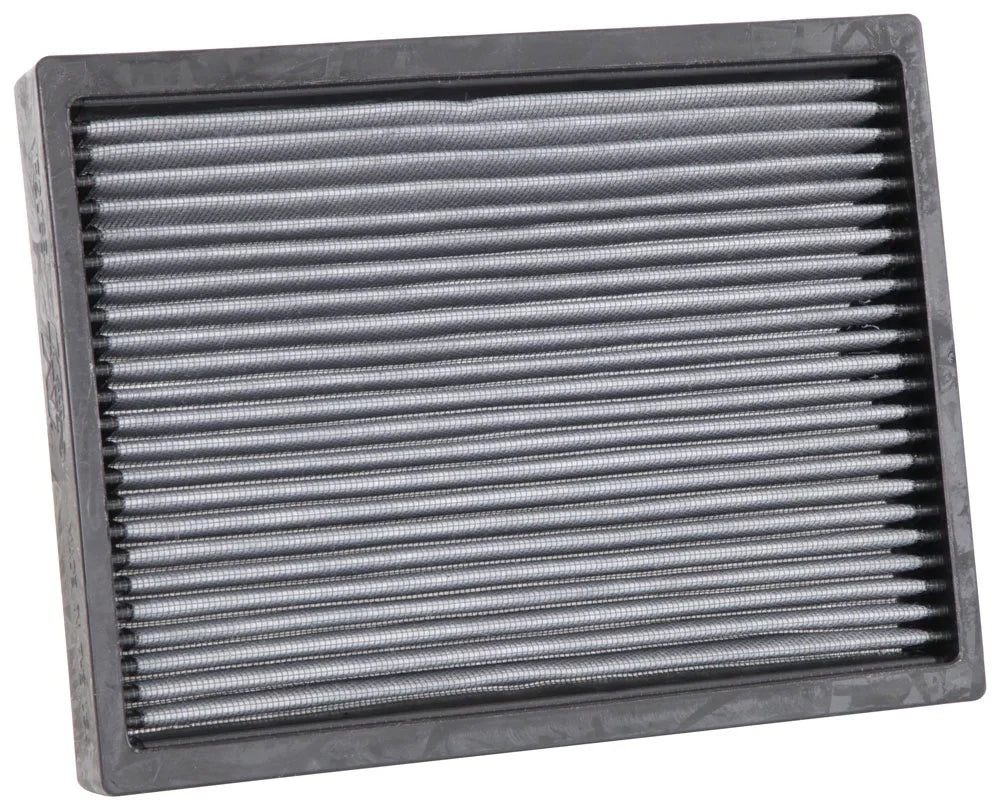 &  Cabin Air Filter Fits select: 2016-2019 - , 2017-2019 -