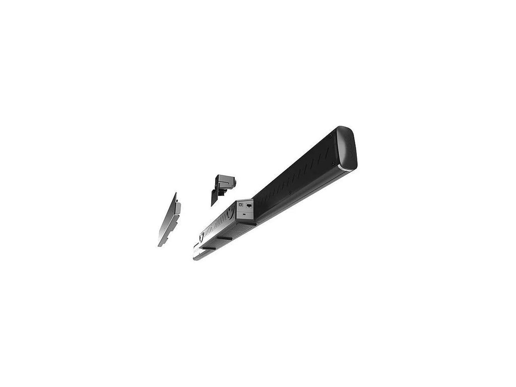 Shure  Stem Wall Conferencing Wall Speakerphone