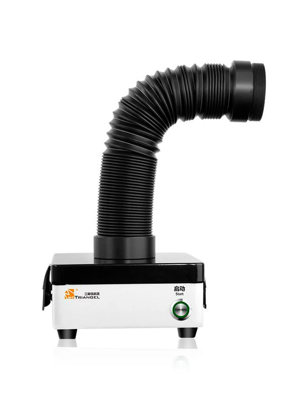 Replacement -Triangle Desktop Fume Extractor (-301)