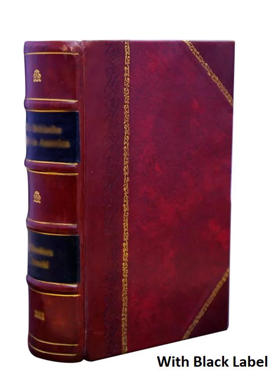 Théâtre choisi. Volume v.1 1834 [ ]
