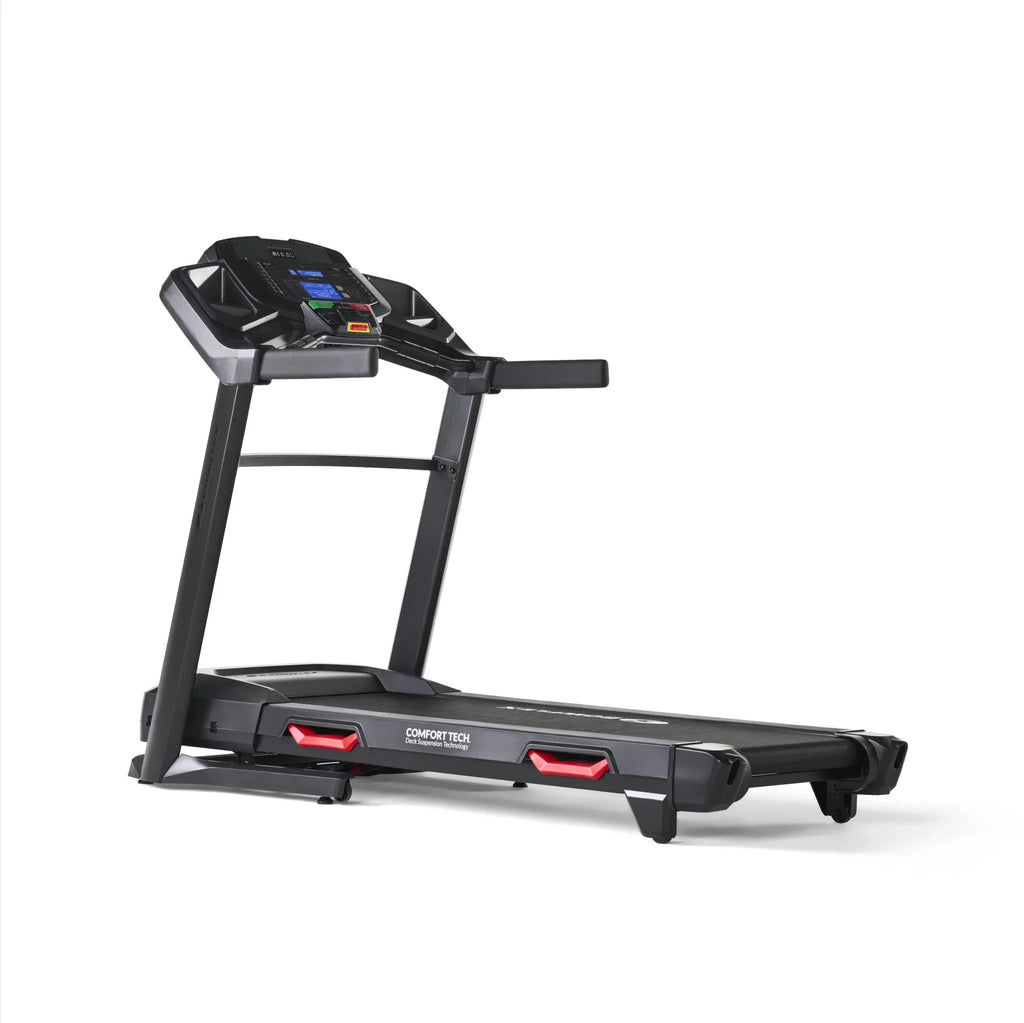 Bowflex  Treadmill, 15% Motorized Incline, Free 2-Month  Membership