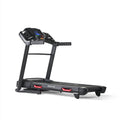 Bowflex  Treadmill, 15% Motorized Incline, Free 2-Month  Membership