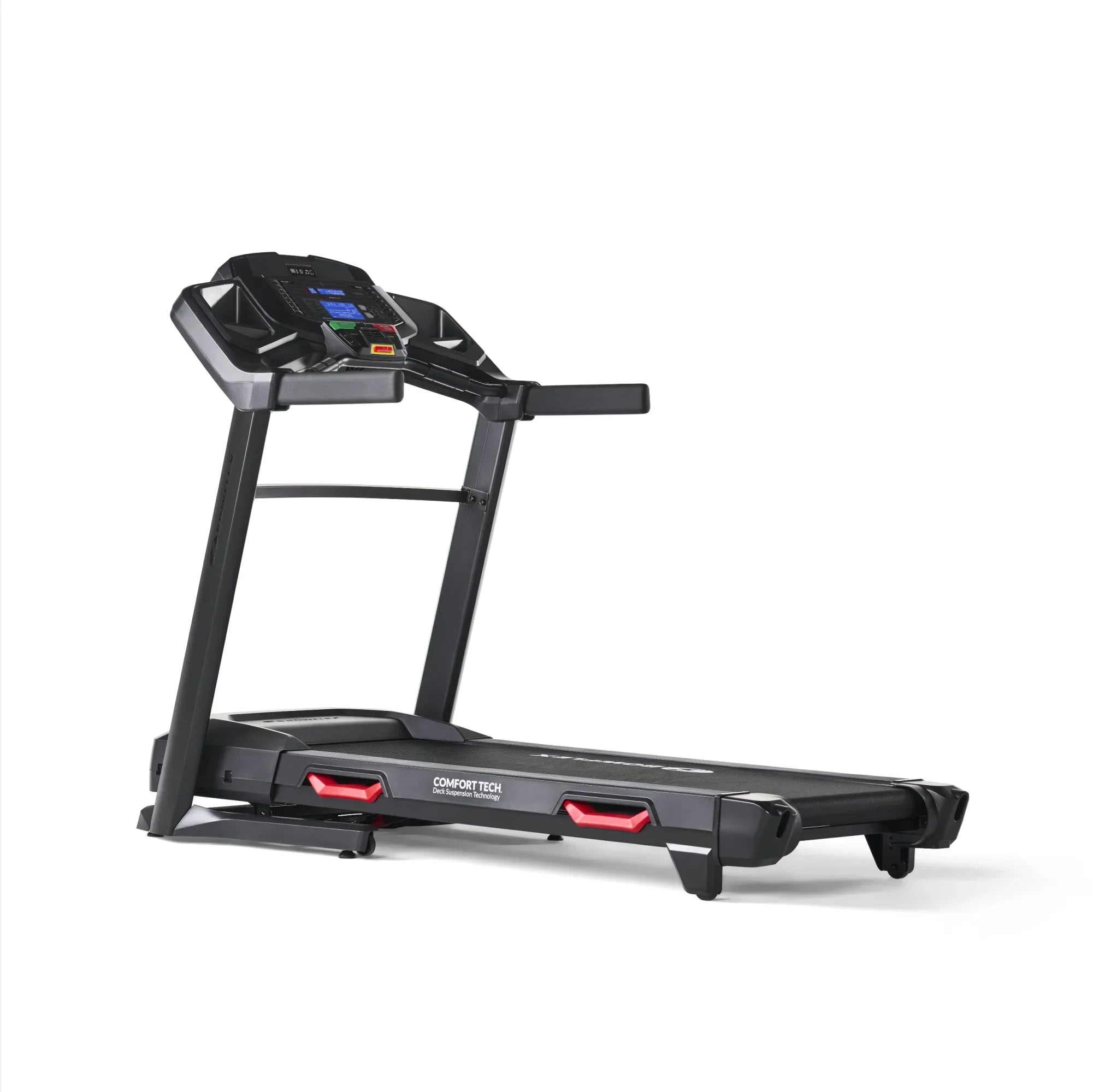 Bowflex  Treadmill, 15% Motorized Incline, Free 2-Month  Membership