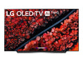 Restored  55" Class 4K (2160P) Smart   () (Refurbished)