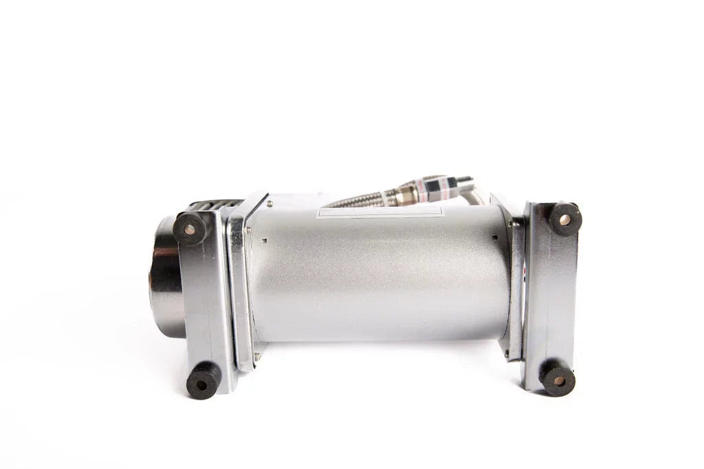 Air Compressor 150  for Train Horns/Suspension Car/Truck Any Use Viking Horns
