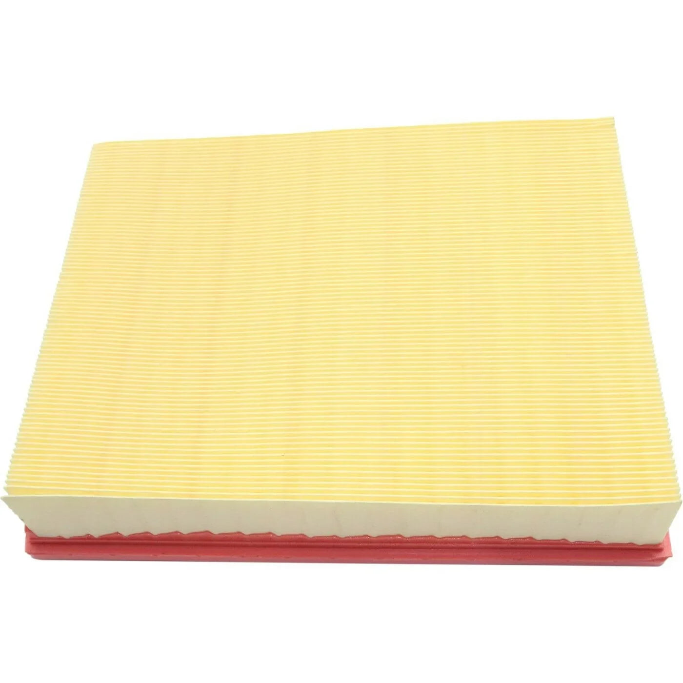 Teledu Air Filter for Chevy Avalanche Suburban Chevrolet Silverado 1500 Truck