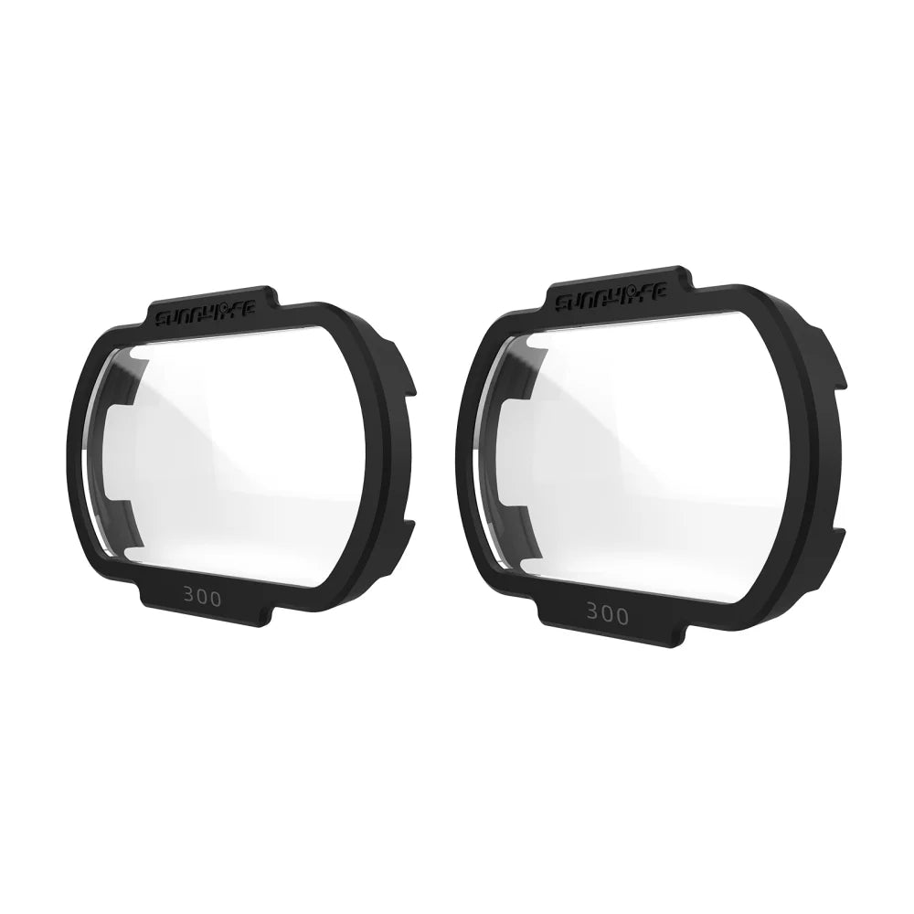 Corrective Lenses for  for   Goggles  Myopia Nearsighted Glasses Lenses 100/150/200/250/300/350/400/450/500/600/700/800 degree