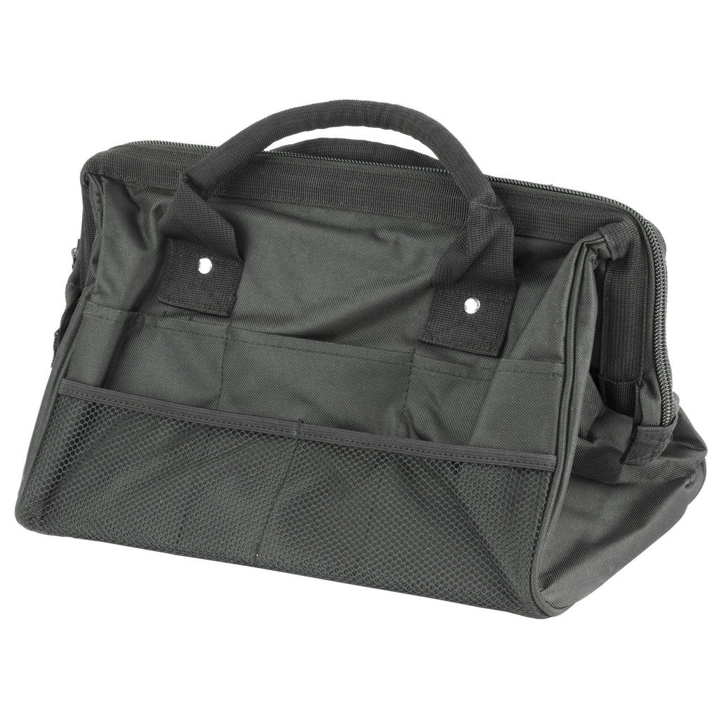 NCStar  Range Bag Black